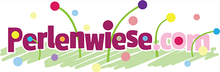 PERLENWIESE