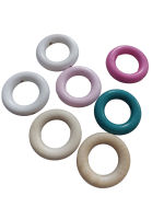 Photoroom-20250215_181619