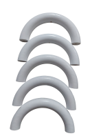 Photoroom-20250215_181900