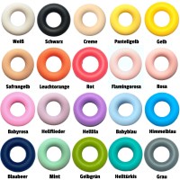 Silikonringe8